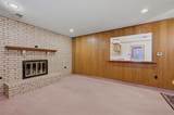 2506 Ford Road - Photo 11