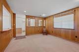 2506 Ford Road - Photo 12