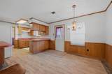 2506 Ford Road - Photo 13