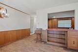 2506 Ford Road - Photo 14