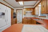2506 Ford Road - Photo 15