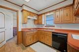 2506 Ford Road - Photo 16