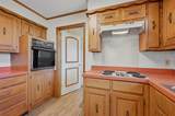 2506 Ford Road - Photo 17