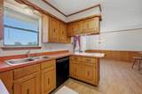 2506 Ford Road - Photo 18