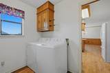 2506 Ford Road - Photo 19