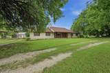 2506 Ford Road - Photo 2