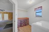 2506 Ford Road - Photo 20