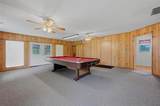 2506 Ford Road - Photo 22