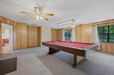 2506 Ford Road - Photo 23
