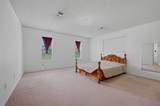 2506 Ford Road - Photo 24