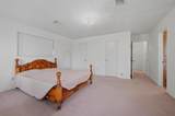 2506 Ford Road - Photo 25