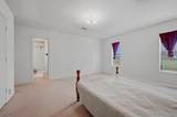 2506 Ford Road - Photo 26