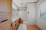 2506 Ford Road - Photo 27