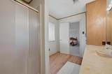 2506 Ford Road - Photo 28