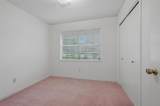 2506 Ford Road - Photo 29