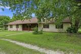 2506 Ford Road - Photo 3