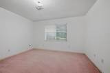 2506 Ford Road - Photo 30