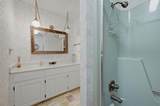 2506 Ford Road - Photo 31