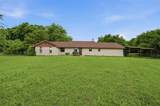 2506 Ford Road - Photo 32