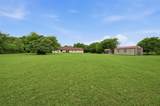2506 Ford Road - Photo 33