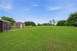 2506 Ford Road - Photo 34