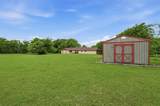 2506 Ford Road - Photo 36