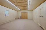 2506 Ford Road - Photo 37