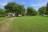 2506 Ford Road - Photo 4