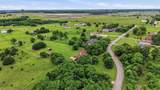 2506 Ford Road - Photo 40
