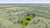 2506 Ford Road - Photo 5
