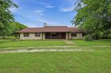 2506 Ford Road - Photo 7