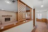 2506 Ford Road - Photo 9
