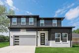 2311 Fatima Avenue - Photo 1