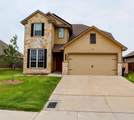 7024 Llano Drive - Photo 1