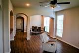 7024 Llano Drive - Photo 10