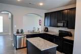 7024 Llano Drive - Photo 11