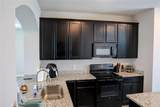 7024 Llano Drive - Photo 12