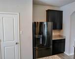 7024 Llano Drive - Photo 13