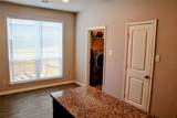 7024 Llano Drive - Photo 14