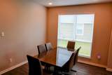7024 Llano Drive - Photo 16