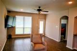 7024 Llano Drive - Photo 17