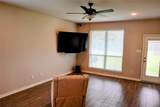 7024 Llano Drive - Photo 18