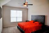 7024 Llano Drive - Photo 19