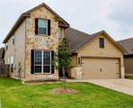 7024 Llano Drive - Photo 2