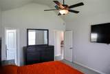 7024 Llano Drive - Photo 20