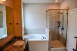 7024 Llano Drive - Photo 21