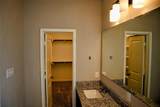 7024 Llano Drive - Photo 22