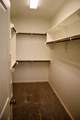 7024 Llano Drive - Photo 23