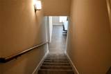 7024 Llano Drive - Photo 24