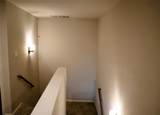 7024 Llano Drive - Photo 25